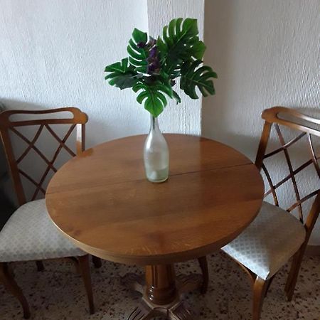 Anahouse Lägenhet Alcalá de Henares Exteriör bild